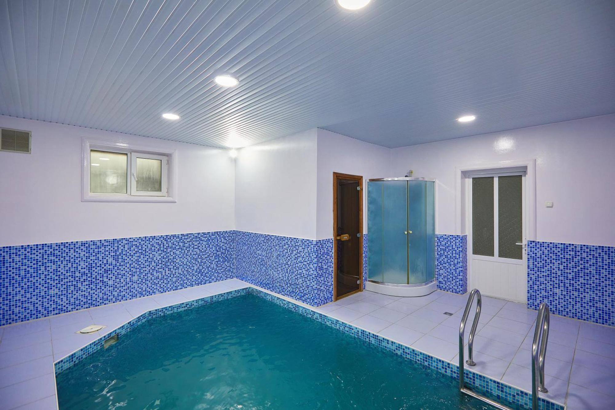 Elite Art Hotel Tachkent Extérieur photo